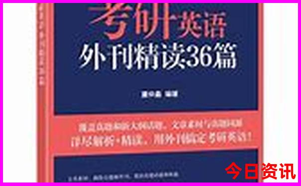 郴州景点十大旅游景点