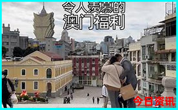 承德市周边适合自驾游的地方