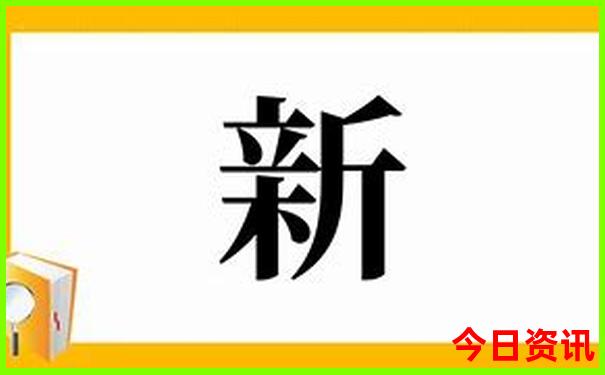 桃江有什么好玩的景点