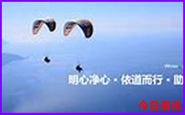 保定适合夏天游玩的地方