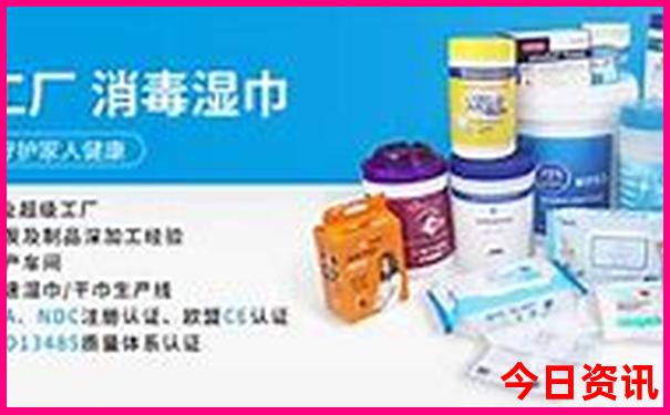 全新方法新全新正版澳门下载天天免费分析精准-2025最新免费资料大全